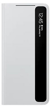 Samsung EF-ZG998 Samsung EF-ZG998