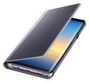 Samsung EF-ZN950 Samsung EF-ZN950