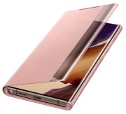 Samsung EF-ZN985 Samsung EF-ZN985