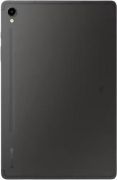 Samsung EF-ZX712 Samsung EF-ZX712