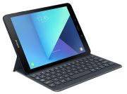 Samsung EJ-FT820 Samsung EJ-FT820