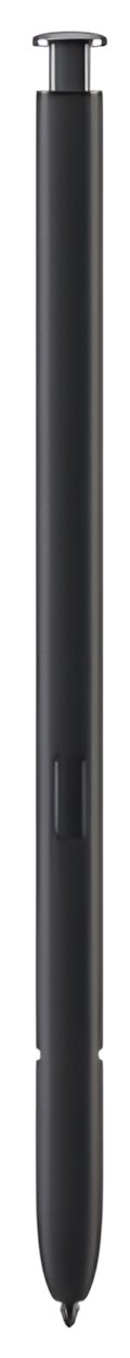 Samsung EJ-PS908 Samsung EJ-PS908