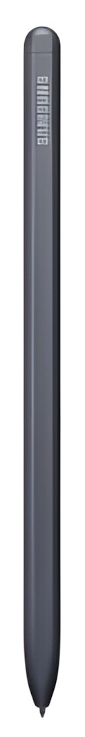 Samsung EJ-PT730 Samsung EJ-PT730