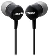 Samsung EO-HS1303 Samsung EO-HS1303
