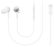 Samsung EO-IC100 Samsung EO-IC100