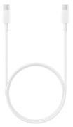 Samsung EP-DA705 Samsung EP-DA705
