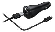 Samsung EP-LN915C Samsung EP-LN915C