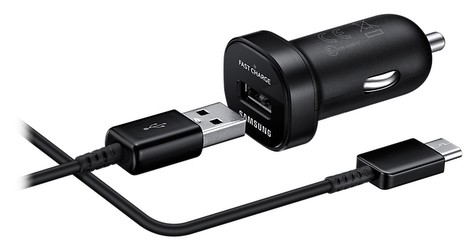 Samsung EP-LN930C Samsung EP-LN930C