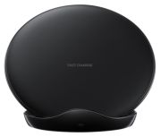 Samsung EP-N5100 Samsung EP-N5100