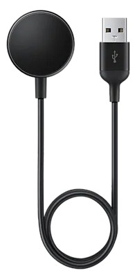 Samsung EP-OR825 Samsung EP-OR825