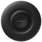 Samsung EP-P3100 Samsung EP-P3100