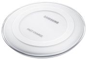 Samsung EP-PN920 Samsung EP-PN920