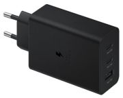 Samsung EP-T6530 Samsung EP-T6530