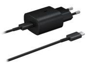 Samsung EP-TA800 Samsung EP-TA800