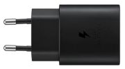 Samsung EP-TA800N Samsung EP-TA800N