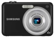 Samsung ES9 Samsung ES9