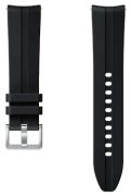 Samsung ET-SFR85 Samsung ET-SFR85