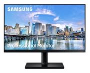 Samsung F24T450FQR Samsung F24T450FQR