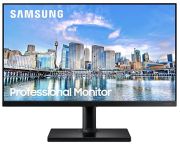 Samsung F24T450FZU Samsung F24T450FZU