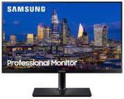 Samsung F27T850QWU Samsung F27T850QWU