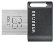 Samsung FIT Plus 128GB (MUF-128AB/APC) Samsung FIT Plus 128GB (MUF-128AB/APC)