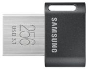 Samsung FIT Plus 256GB (MUF-256AB/APC) Samsung FIT Plus 256GB (MUF-256AB/APC)