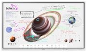 Samsung Flip Pro WM85B Samsung Flip Pro WM85B