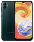 Samsung Galaxy A04 Samsung Galaxy A04