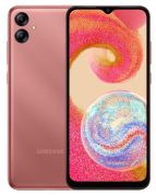 Samsung Galaxy A04e Samsung Galaxy A04e