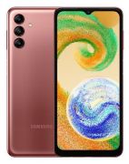 Samsung Galaxy A04s Samsung Galaxy A04s