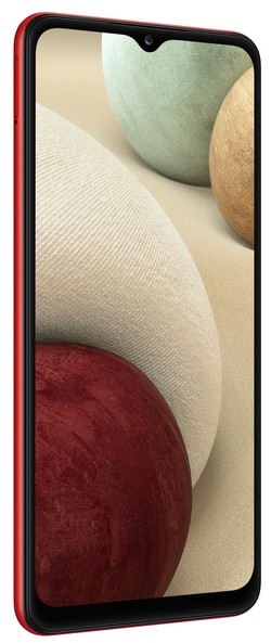 Samsung Galaxy A12 32GB Samsung Galaxy A12 32GB