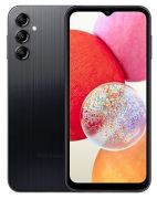 Samsung Galaxy A14 4G 64GB Samsung Galaxy A14 4G 64GB