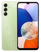 Samsung Galaxy A14 5G 64GB Samsung Galaxy A14 5G 64GB