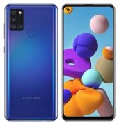 Samsung Galaxy A21s 32GB Samsung Galaxy A21s 32GB