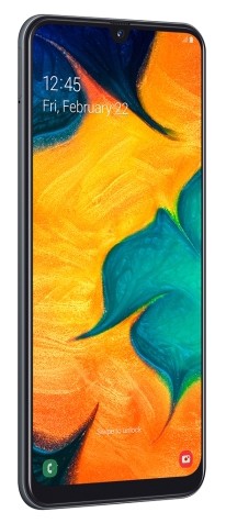 Samsung Galaxy A30 32GB Samsung Galaxy A30 32GB
