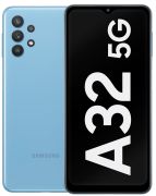Samsung Galaxy A32 5G 128GB Samsung Galaxy A32 5G 128GB