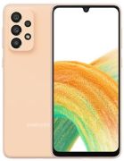 Samsung Galaxy A33 5G Samsung Galaxy A33 5G