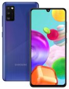 Samsung Galaxy A41 Samsung Galaxy A41