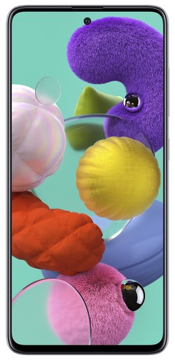 Samsung Galaxy A51 Samsung Galaxy A51