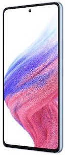 Samsung Galaxy A53 5G 256GB Samsung Galaxy A53 5G 256GB