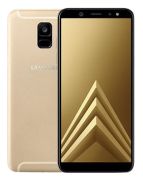 Samsung Galaxy A6 (2018) 32GB Samsung Galaxy A6 (2018) 32GB