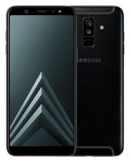Samsung Galaxy A6+ (2018) Samsung Galaxy A6+ (2018)