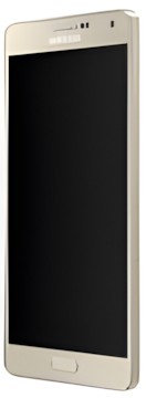 Samsung Galaxy A7 Samsung Galaxy A7