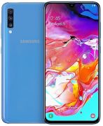 Samsung Galaxy A70 Samsung Galaxy A70