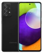 Samsung Galaxy A72 128GB Samsung Galaxy A72 128GB