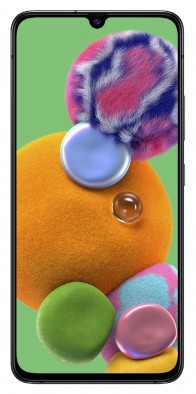 Samsung Galaxy A90 5G Samsung Galaxy A90 5G