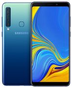 Samsung Galaxy A9 (2018) 128GB Samsung Galaxy A9 (2018) 128GB