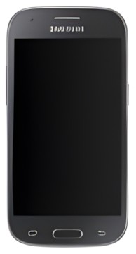 Samsung Galaxy Ace 4 Samsung Galaxy Ace 4