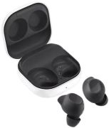 Samsung Galaxy Buds FE Samsung Galaxy Buds FE
