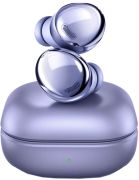 Samsung Galaxy Buds Pro Samsung Galaxy Buds Pro